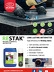 PDF RESTAK Green Liquido